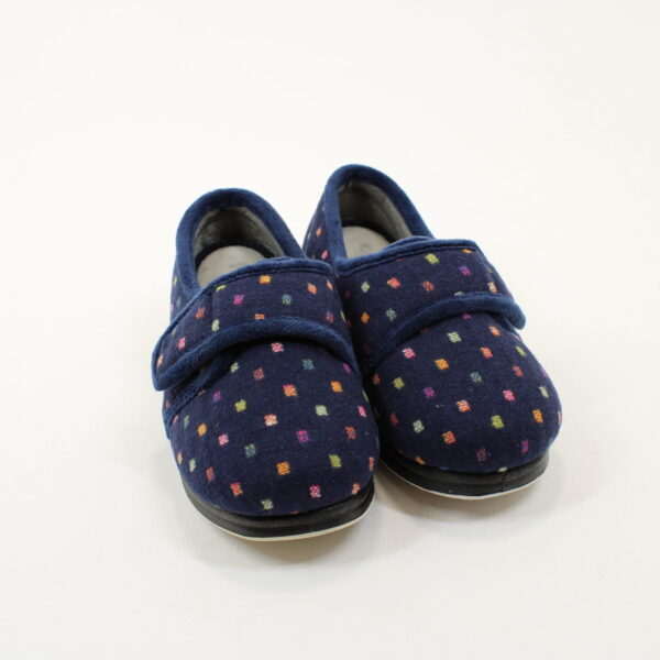 PADDERS Lotty 3217 - Image 5