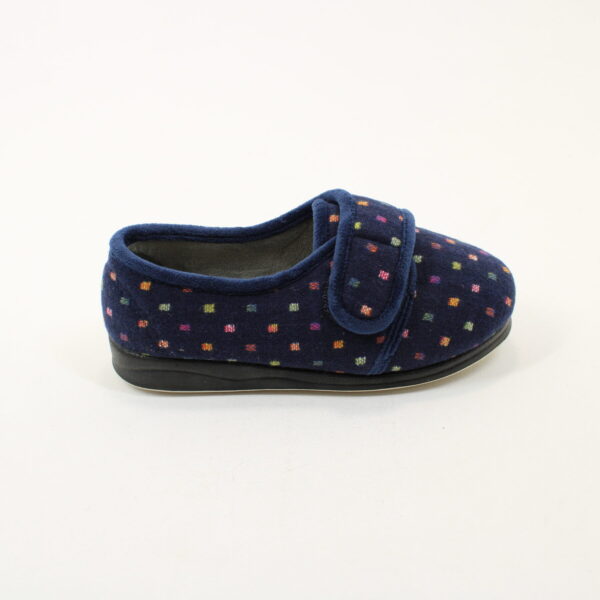 PADDERS Lotty 3217 - Image 4