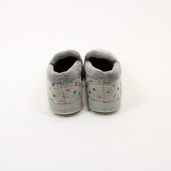 PADDERS Repose 406 - Image 6