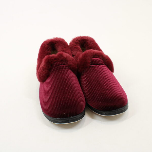 PADDERS Repose 406 - Image 2