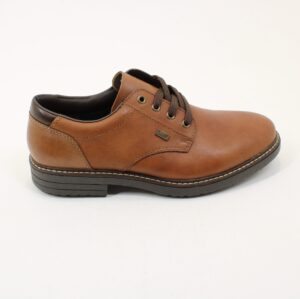RIEKER 33101