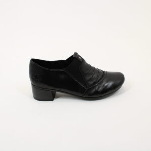 RIEKER 41657