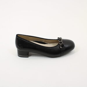 RIEKER 45069