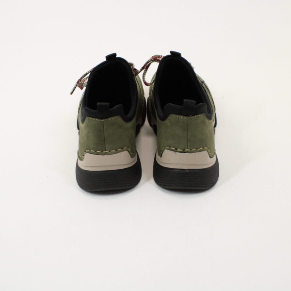RIEKER 45973 - Image 6