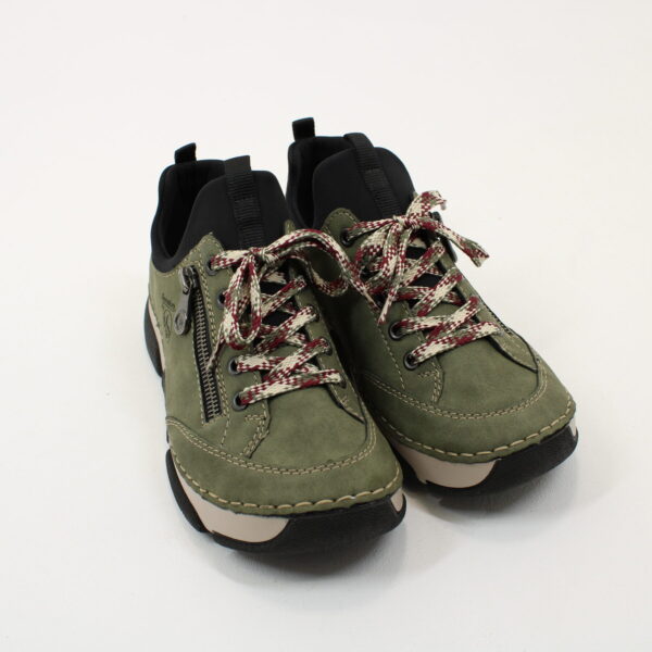 RIEKER 45973 - Image 5