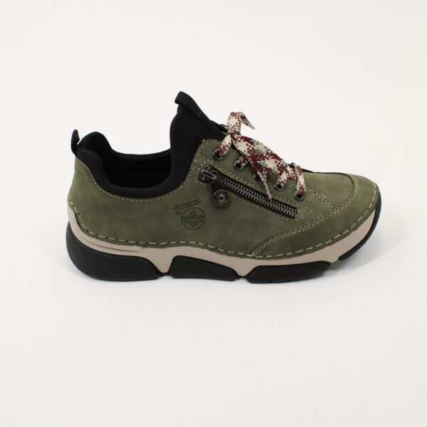 RIEKER 45973 - Image 4
