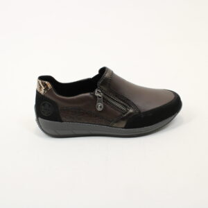 RIEKER N1151