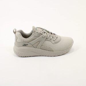 SKECHERS 117237 NAT