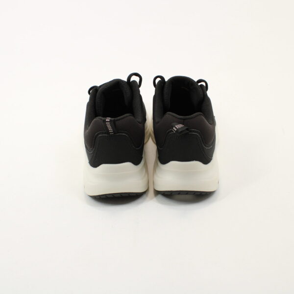 SKECHERS Calivapor Foam - Lasting Moment 150023 - Image 6