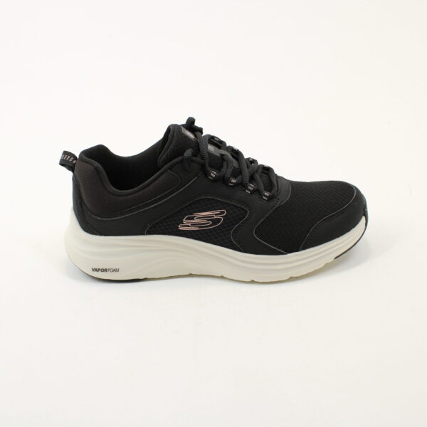 SKECHERS Calivapor Foam - Lasting Moment 150023 - Image 5