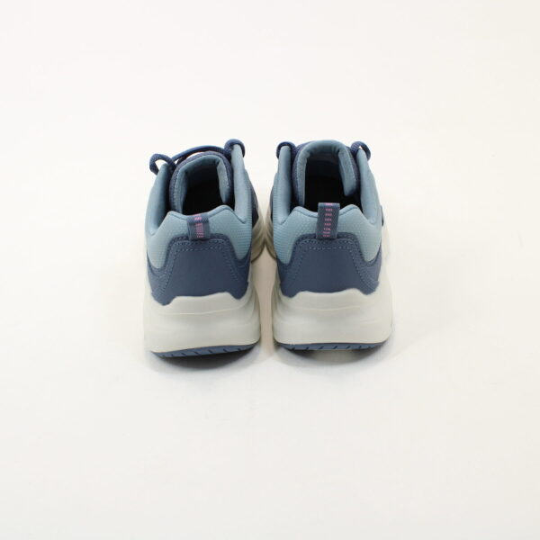 SKECHERS Calivapor Foam - Lasting Moment 150023 - Image 3