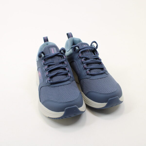 SKECHERS Calivapor Foam - Lasting Moment 150023 - Image 2