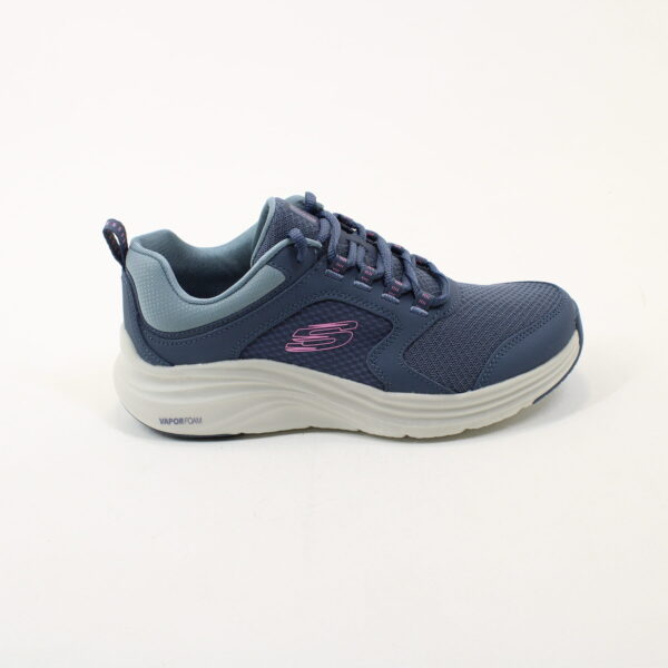 SKECHERS 150023 SLTP S