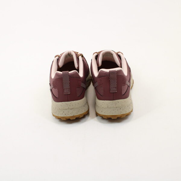 SKECHERS Escape Plan - Endless Pursuit 180061 - Image 3