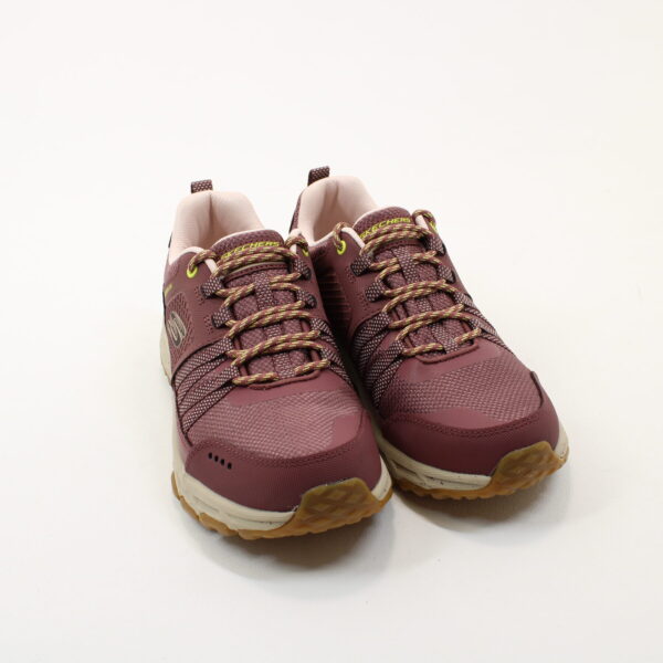 SKECHERS Escape Plan - Endless Pursuit 180061 - Image 2