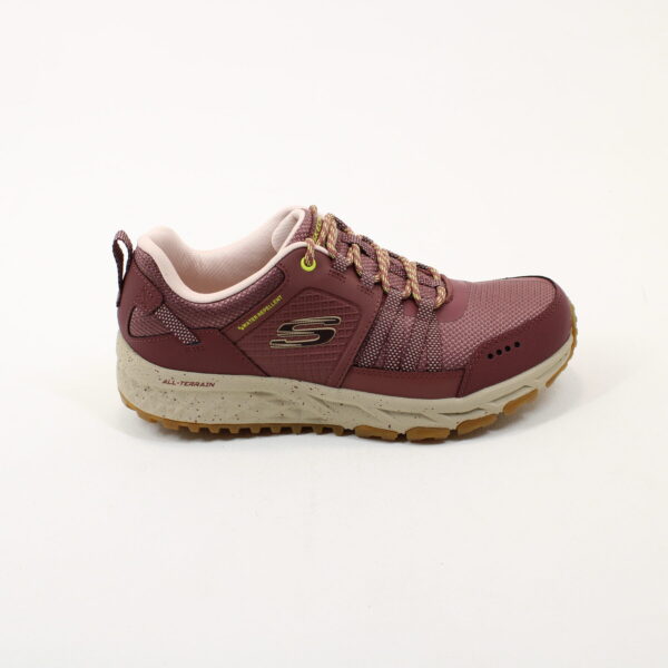 SKECHERS 180061 MVE S