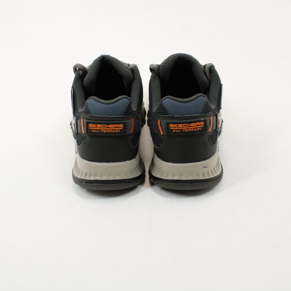 SKECHERS Arch Fit – Escape Plan 237545 - Image 3