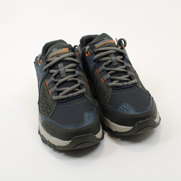 SKECHERS Arch Fit – Escape Plan 237545 - Image 2