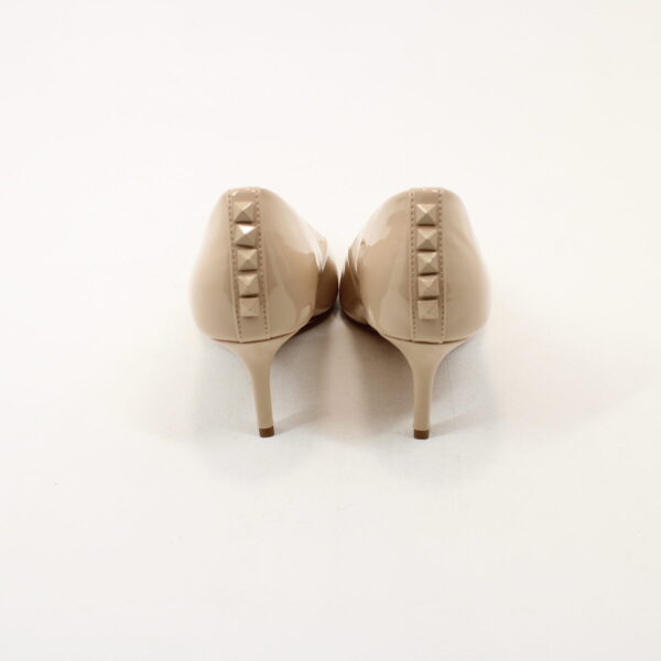 S.OLIVER 22414 - Image 3