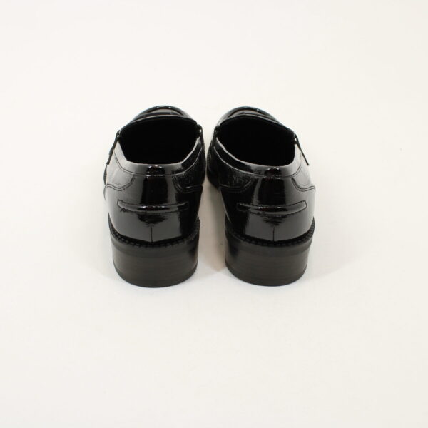 TAMARIS 24301 - Image 6