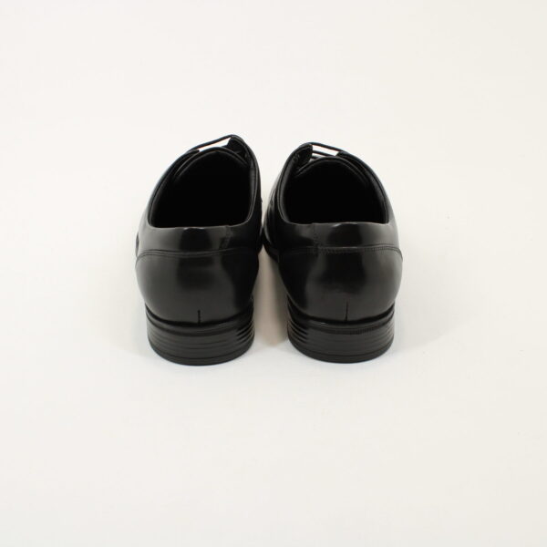 TEDS Bristol Lace - Image 3