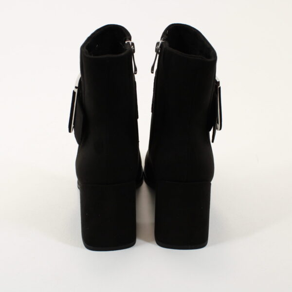 MARCO TOZZI 25328 Ankle Boots - Image 3