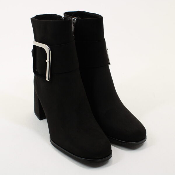MARCO TOZZI 25328 Ankle Boots - Image 2