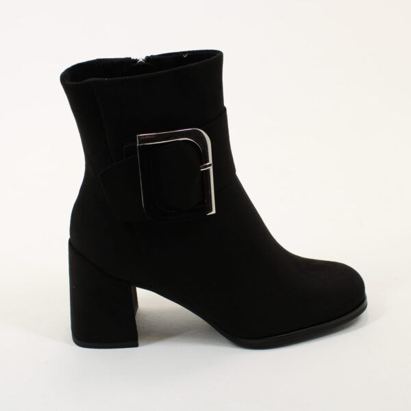 MARCO TOZZI 25328 Ankle Boots