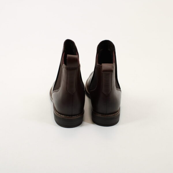 MARCO TOZZI 25366 - Image 9