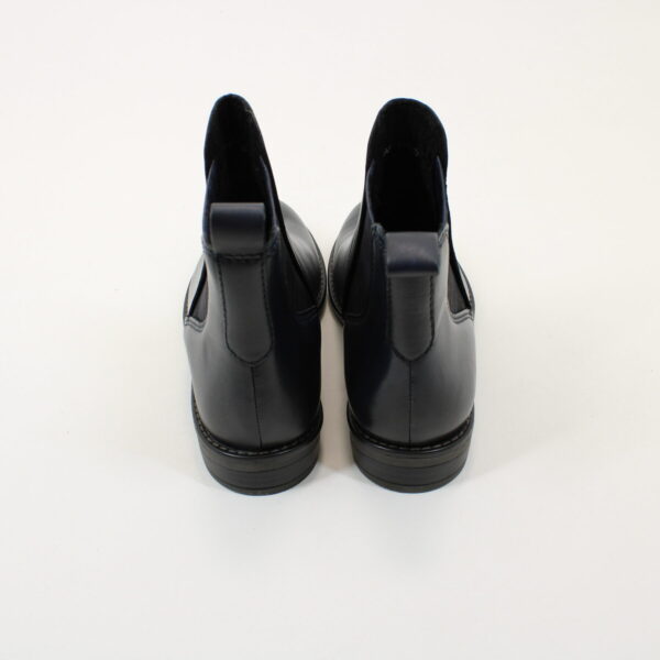 MARCO TOZZI 25366 - Image 6