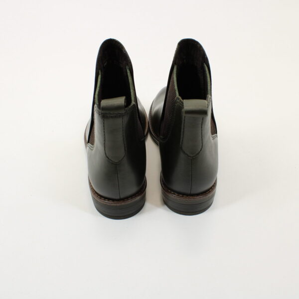 MARCO TOZZI 25366 - Image 3