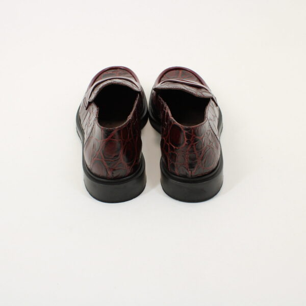 WONDERS Ned B-9104 - Image 6
