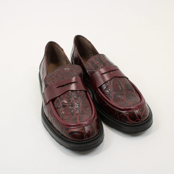 WONDERS Ned B-9104 - Image 5