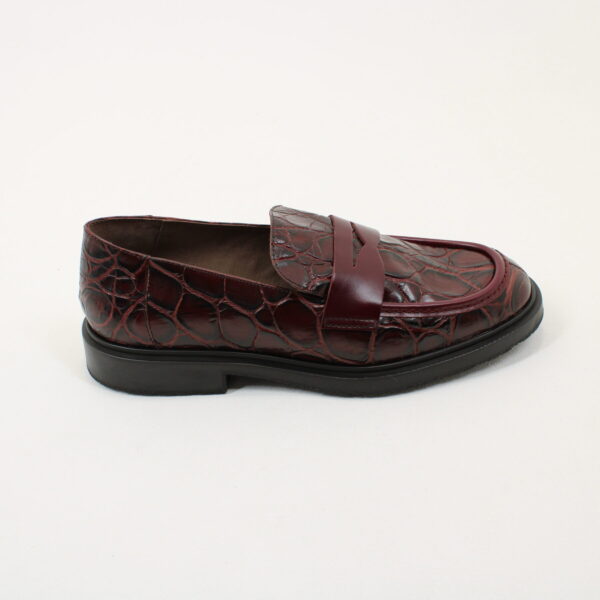 WONDERS Ned B-9104 - Image 4