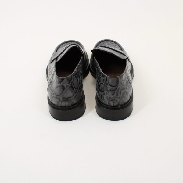 WONDERS Ned B-9104 - Image 3
