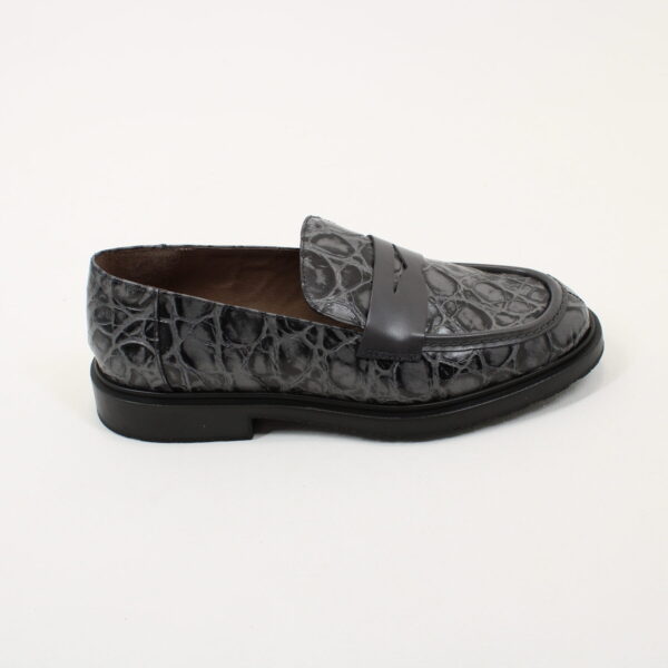 WONDERS Ned B-9104