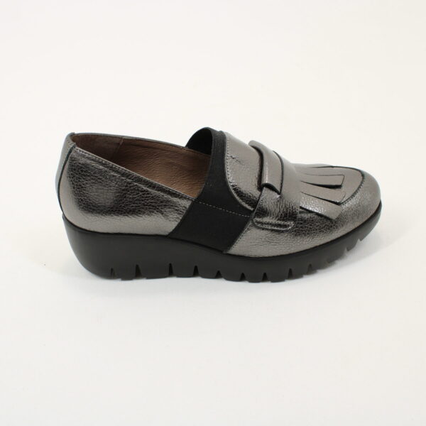 WONDERS Kenai C-33301