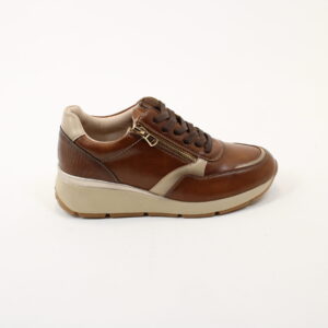 ZANNI & CO Hawr One