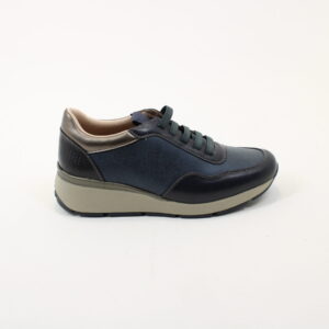 ZANNI & CO Quina One