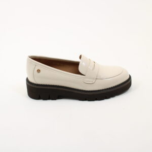 ZANNI & CO Tayibe One