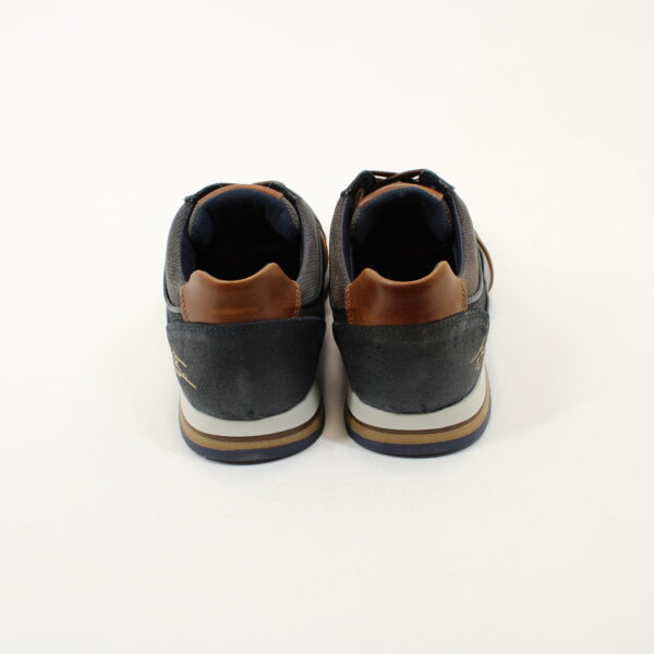 LLOYD & PRYCE Tommy Bowe Brex - Image 3