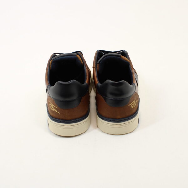 LLOYD & PRYCE Tommy Bowe Morisi - Image 3