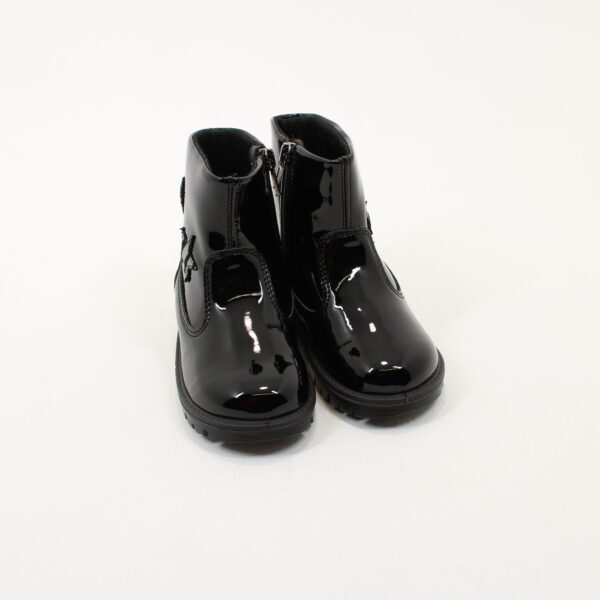 IGI & CO 2860000