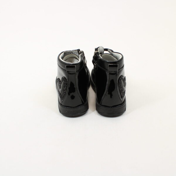 PRIMIGI 4912311 Laced Boot - Image 3