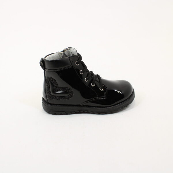PRIMIGI 4912311 Laced Boot