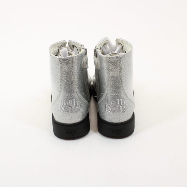 LELLI KELLY 3736 - Image 3