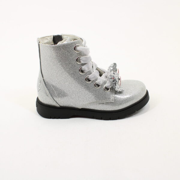 LELLI KELLY 3736