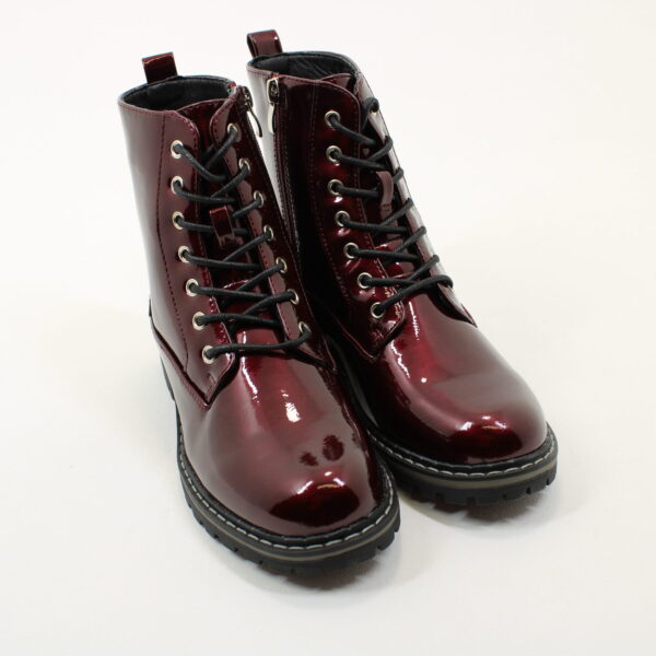LUNAR GLW011