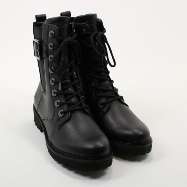 REMONTE D8668 - Image 4