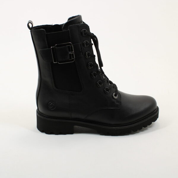 REMONTE D8668 - Image 5